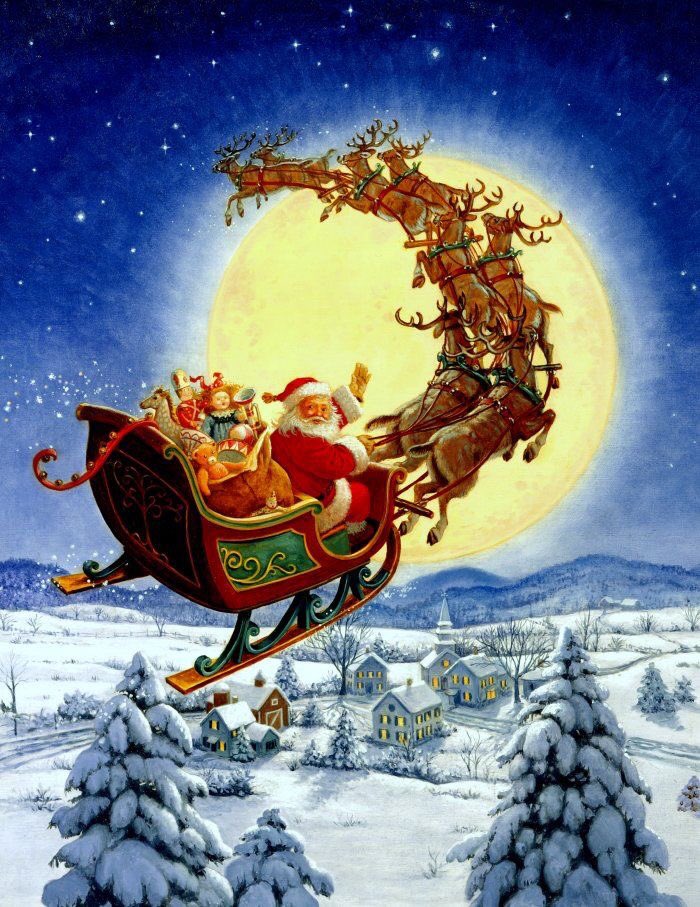 1ChristmasCheer's tweet image. 38 DAYS UNTIL CHRISTMAS!! ❄️🔔☃️🎄🎅🏻🎁☃️🔔❄️🎄🎅🏻☃️❄️🔔🎄☃️🎅🏻🎄❄️🔔☃️🎁🎅🏻🎄☃️🔔❄️🎄☃️🔔🎁🎅🏻🎄🔔❄️☃️🎅🏻🎁🎄 #ChristmasCountdown #Christmas2016 #HolidaysAreComing