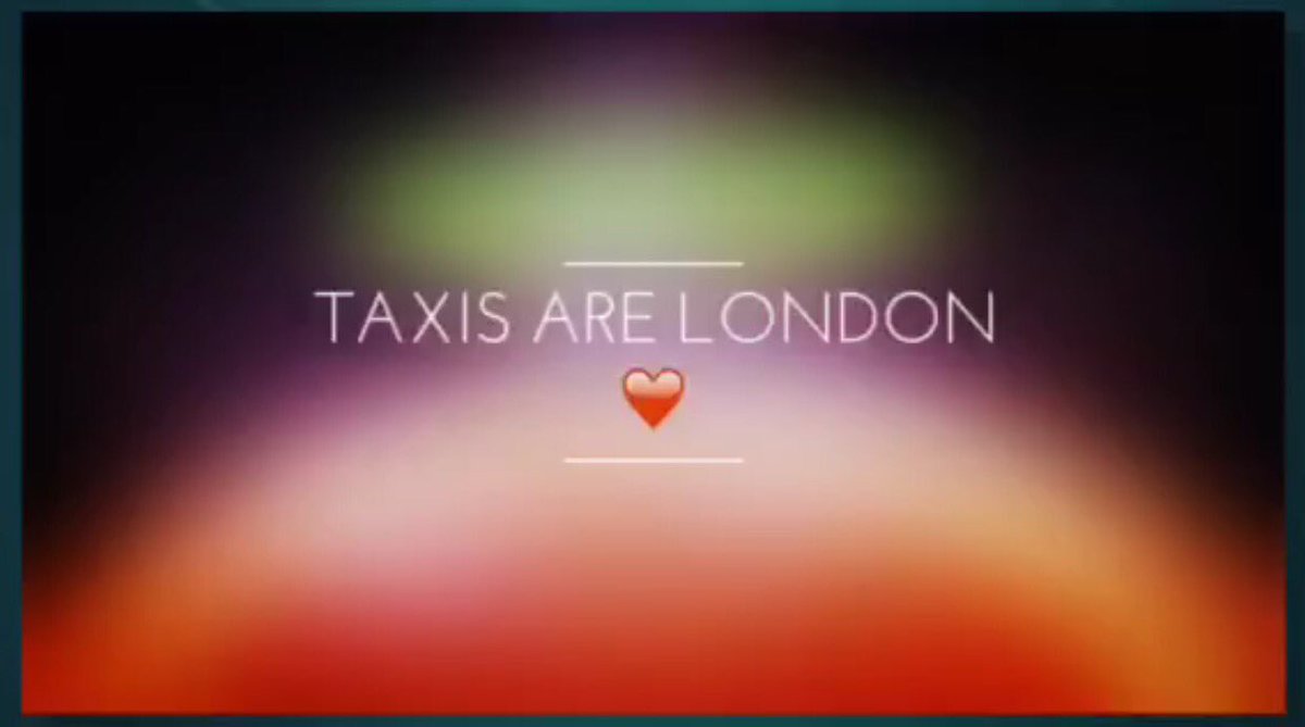 seanpaulday's tweet photo. A Return To Old Habits
@CarolinePidgeon @ValShawcross
#Safe #Taxiapp #DrivenByKnowledge #PoweredByTechnology
https://t.co/8WrbGwBedG https://t.co/qqpdJLxRe1