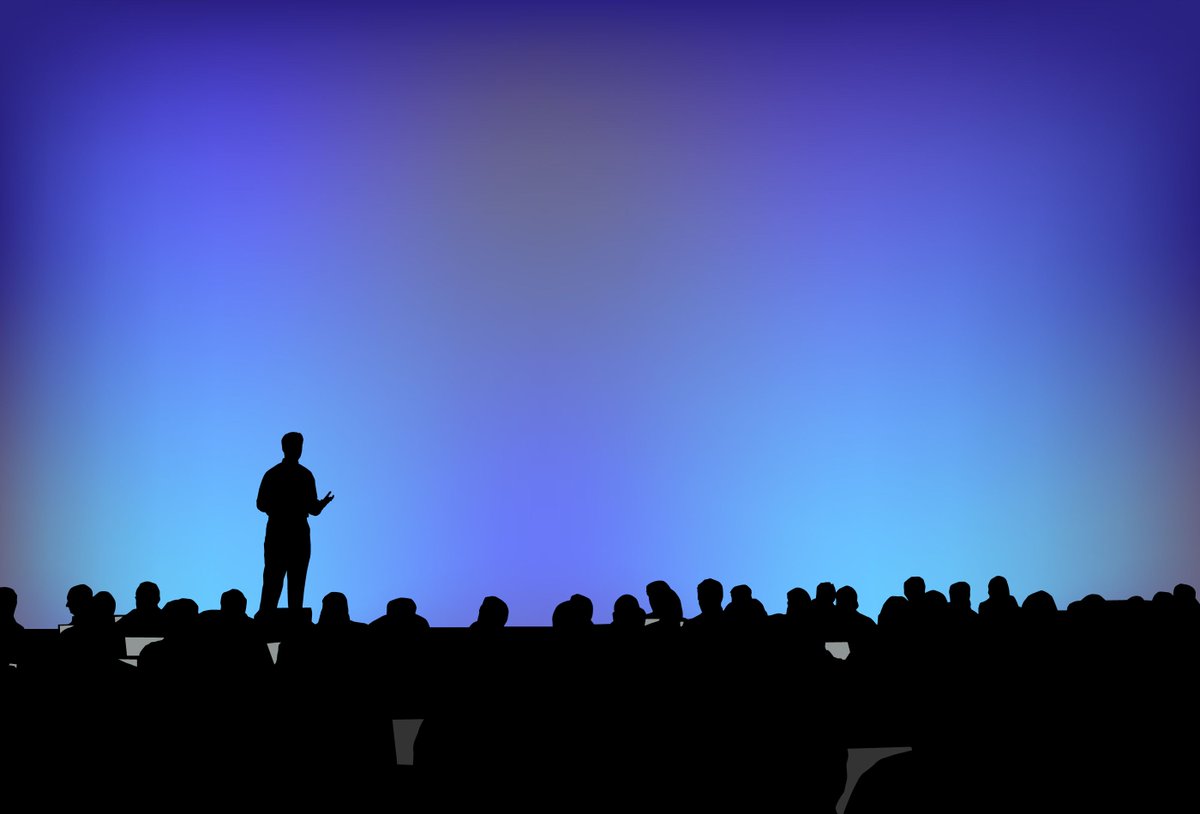 Eventerprise_SA's tweet photo. How to Make Your Technology Event Stand Out https://t.co/txkJnyJ4Iq https://t.co/ZGTVqyhZQm