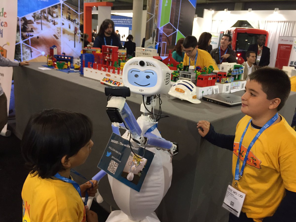 Iván Acevedo G. tweet media