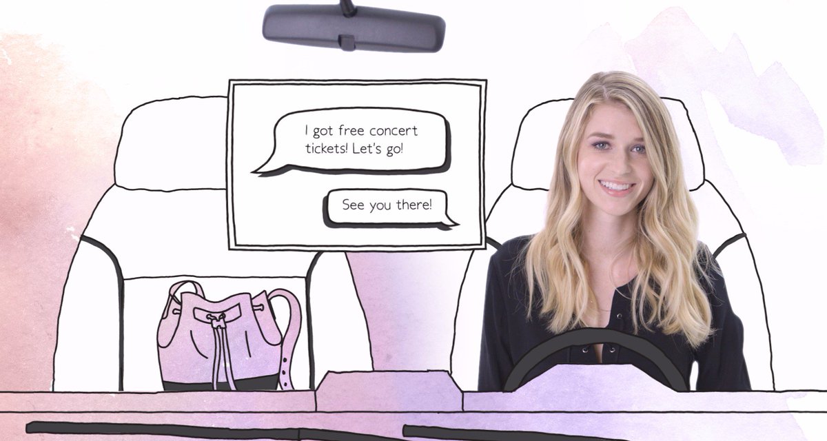 POPSUGARBeauty's tweet image. Proof you only need 1 makeup product to completely transform your look, paid for by @Clinique popsu.gr/42613012