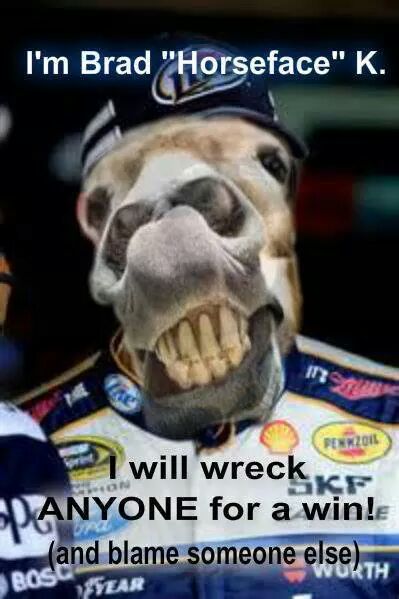 screenguy48's tweet image. 