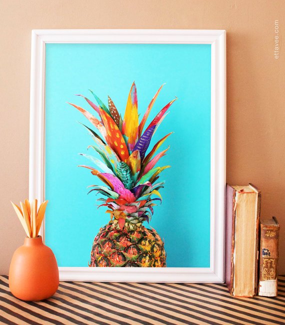 ThePickers_co's tweet photo. @EttaVee - Lovely paper goods. Made in Paris 
https://t.co/czVK1ZbS2I #Art #Home #Lifestyle #Decoration #HandMade https://t.co/JoBhen3sEs
