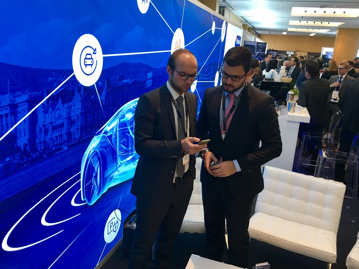 alphabetint's tweet image. Looking for a demo of the #AlphaGuide? Meet Jann Kirchhoff, Product Manager AlphaGuide and get first hands insights bit.ly/2f4eYDY