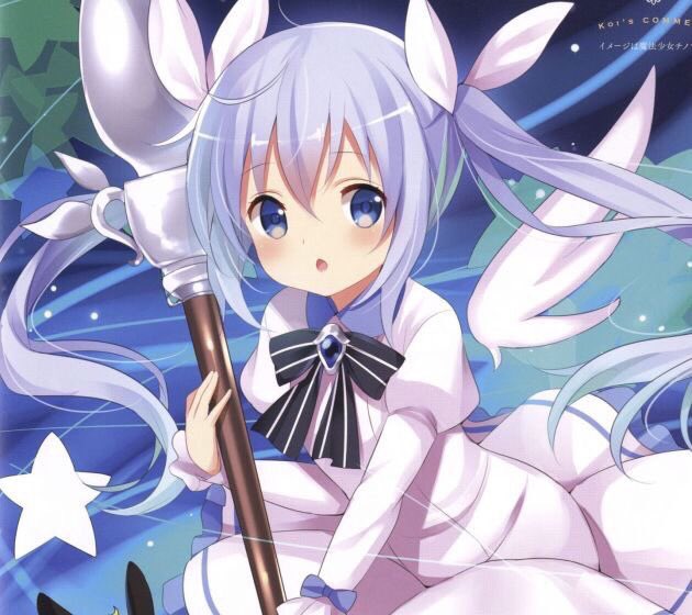 Rera0723's tweet photo. #チノちゃん生誕祭2016 
#12月4日はチノちゃんの誕生日 
#祝ってくれる人RT 
#ごちうさ難民はRT 
#RTした人全員フォローする 
#チノちゃんの誕生日までに1204RT目指す 
皆様の協力お待ちしております
ごちうさ最高
あぁ＾〜心がぴょんぴょんするん��ゃぁ＾〜 https://t.co/82I2Mih0Dk