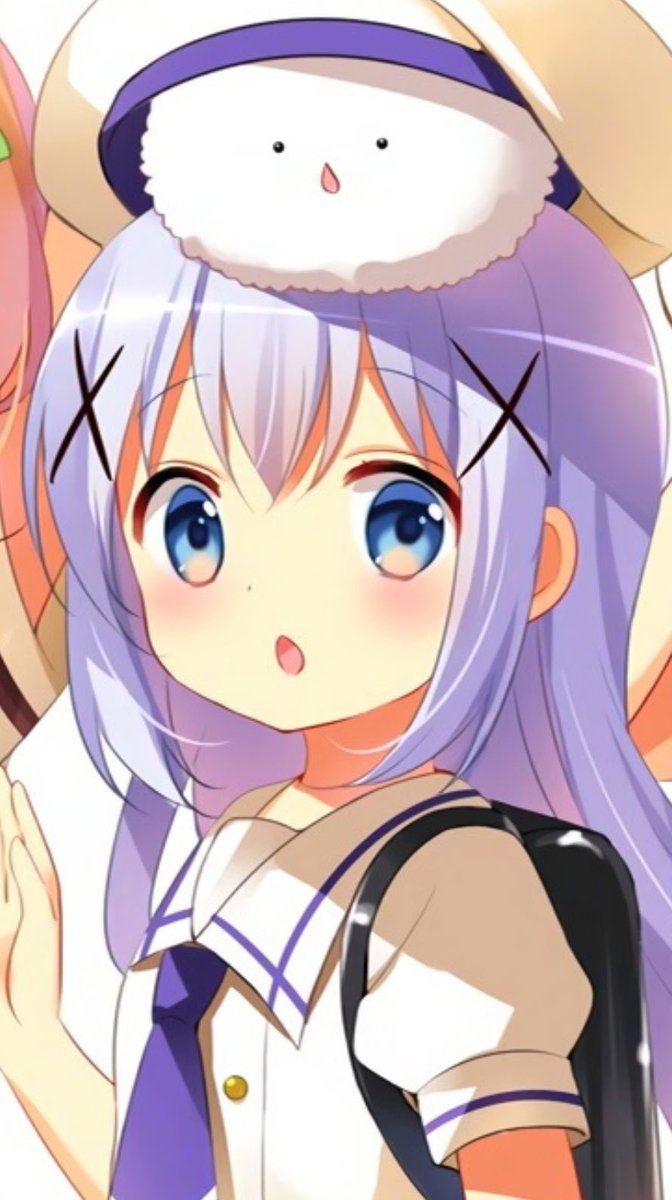 Rera0723's tweet photo. #チノちゃん生誕祭2016 
#12月4日はチノちゃんの誕生日 
#祝ってくれる人RT 
#ごちうさ難民はRT 
#RTした人全員フォローする 
#チノちゃんの誕生日までに1204RT目指す 
皆様の協力お待ちしております
ごちうさ最高
あぁ＾〜心がぴょんぴょんするん��ゃぁ＾〜 https://t.co/82I2Mih0Dk