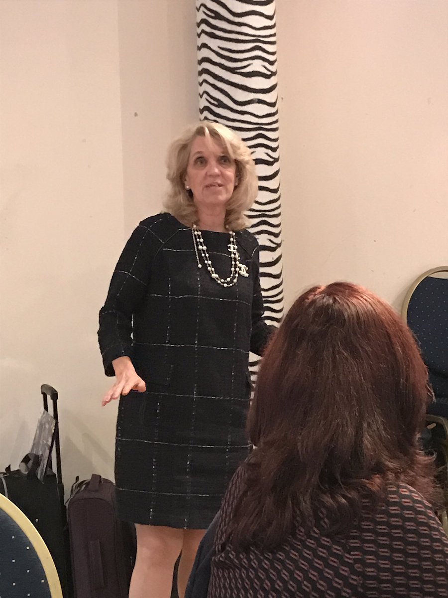 WEScotland's tweet photo. Our Ambassador @PCLGroup speaking about gender diversity and her role as Ambassador at WES https://t.co/t6QQmdIsMd