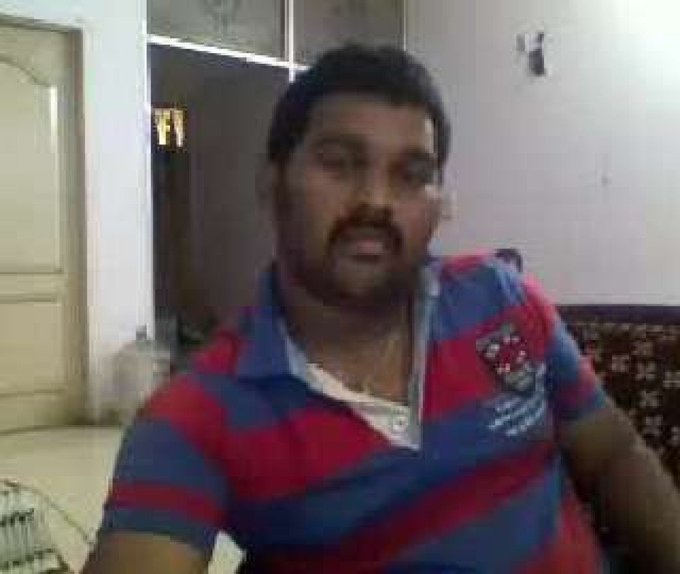 sripathi808 online on cam CamFizz Enjoy the #fuck #show https://t.co/0wct8avn1e https://t.co/yOVXUyc