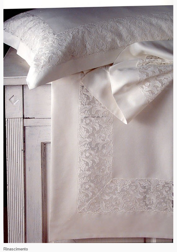 Dea Italy tweet media