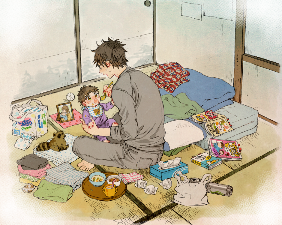 ˗꒷꒦𖥔꒷ tweet media