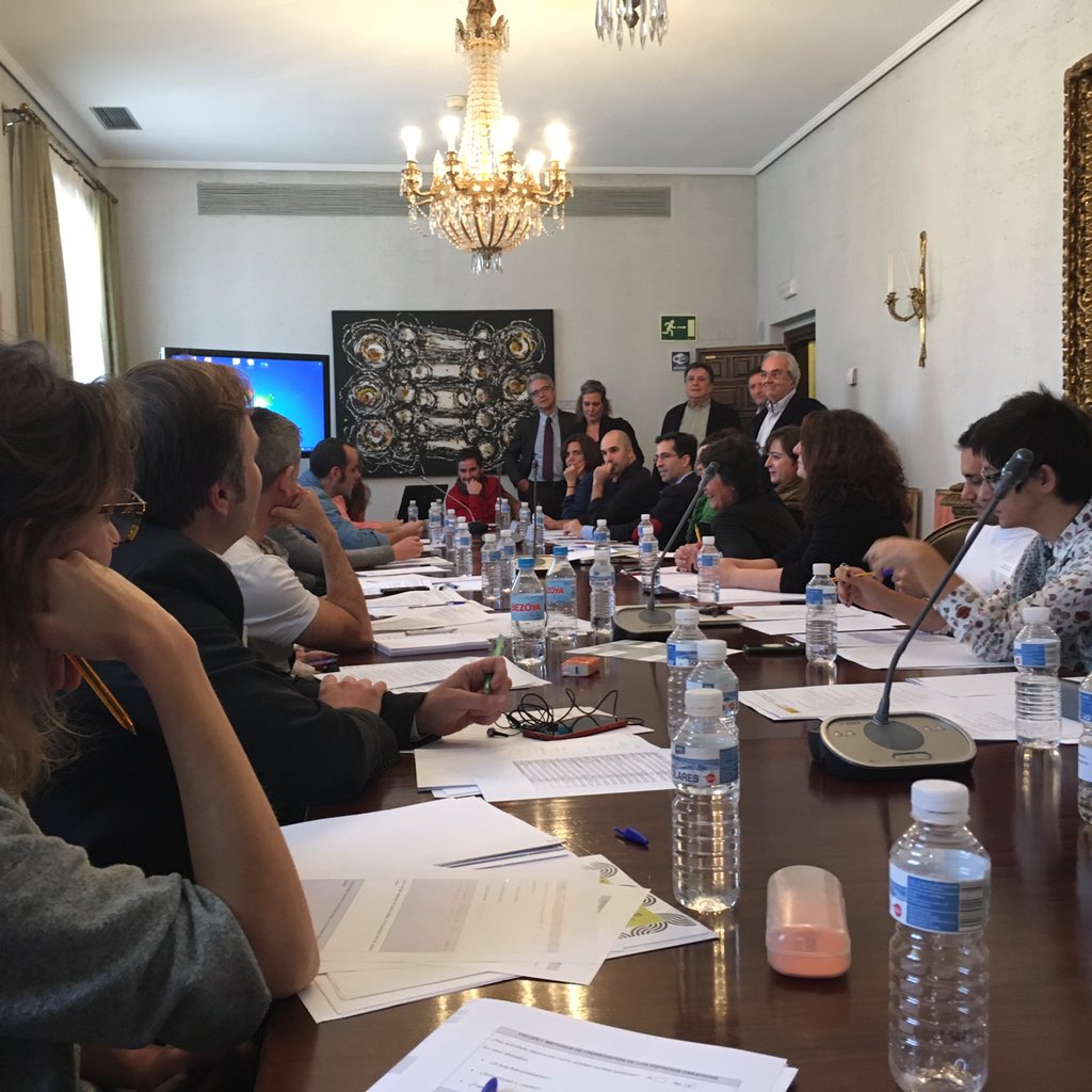 David Tena tweet media