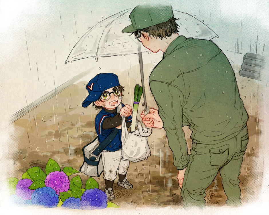 ˗꒷꒦𖥔꒷ tweet media