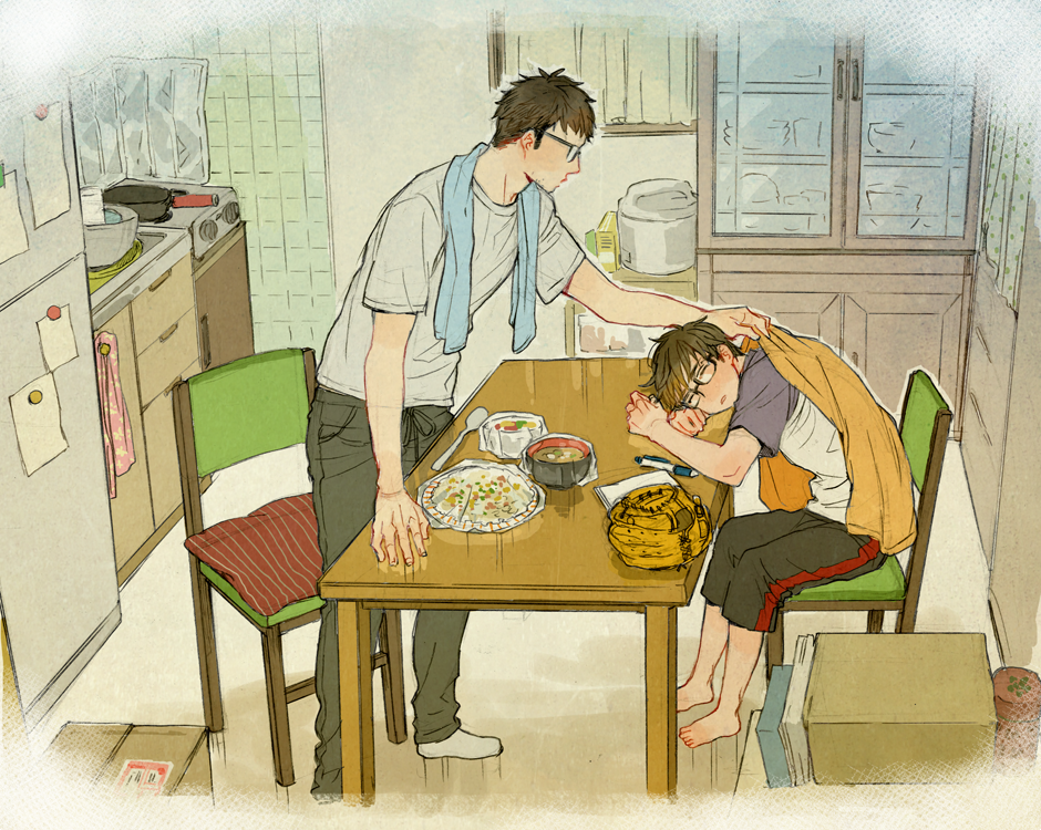 ˗꒷꒦𖥔꒷ tweet media