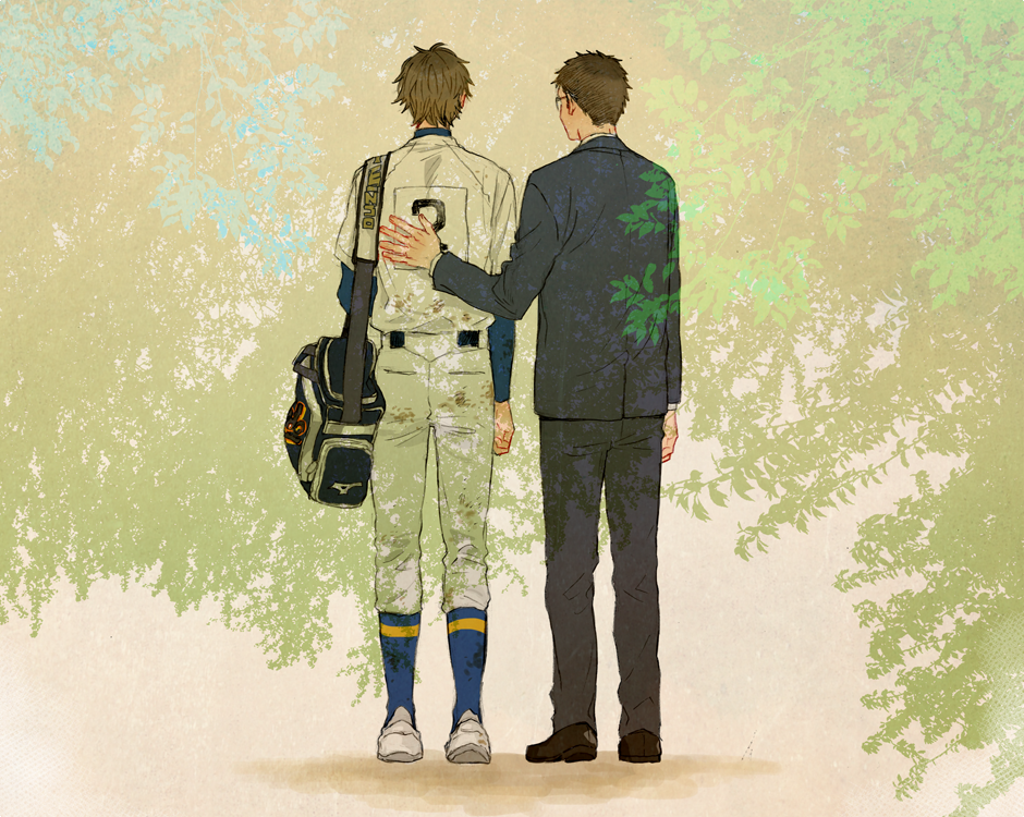 ˗꒷꒦𖥔꒷ tweet media