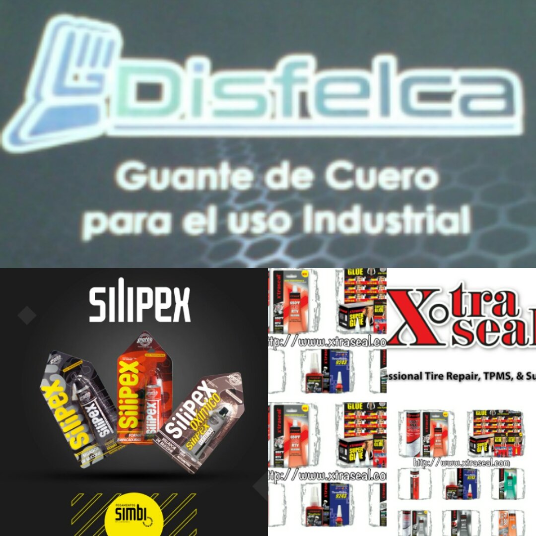 Diproca_vzla's tweet photo. Distribuimos a mayoristas y detallistas productos d afamada marcas con la calidad en atención. Servicio y respuesta,contacto 0251-9903984 https://t.co/qeryo4vDYj