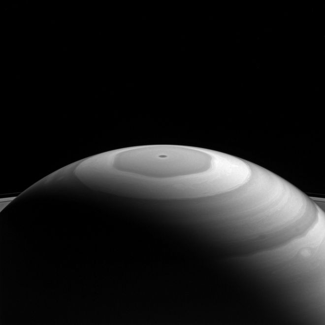 SPACEdotcom tweet picture