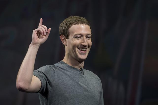 adage's tweet photo. Facebook reports more measurement glitches overstating Page reach, time on Instant Articles https://t.co/9eYNyCIt5c https://t.co/LCdJT2yFvl