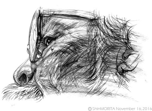 宮崎駿 に乗っかってドワンゴ川上を批判する人たちを見て Nhkスペシャル 終わらない人 Togetter