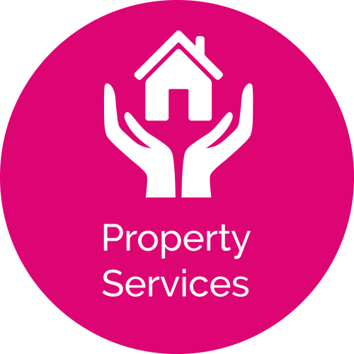 OsborneNews's tweet photo. It's not long until we take to the stage with Jo Causon CEO @instituteofcs at the #Home2016 show! Find out more here https://t.co/J6ZbqG3pCt https://t.co/pz1wDIbBMR