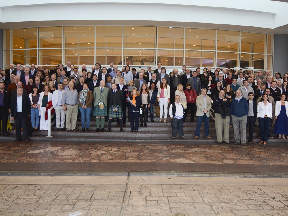 WMC2016's tweet photo. We are deeply grateful for the contribution of all! #WMC2016 
More info and images of the Congress here: https://t.co/7p4wkH7WFT https://t.co/4ZKpyQOUtf