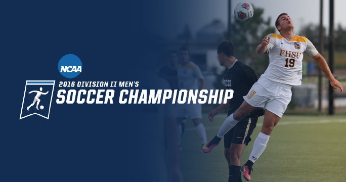 FortHaysState's tweet photo. This weekend: FHSU is hosting the NCAA Division II Super Regional Tournament as the No. 1 seed in the Central Region https://t.co/qxFRELMPZ2 https://t.co/wYsdgvvcaX