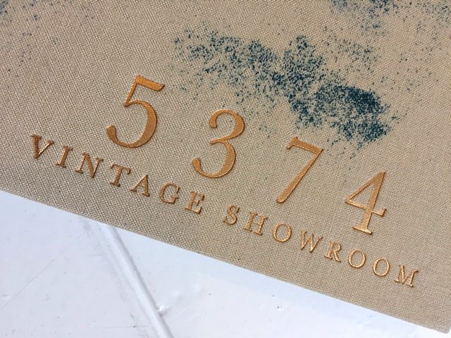 Proud to hear such nice words, thank you @LONGJOHNnl !

long-john.nl/orta-anadolu-p…