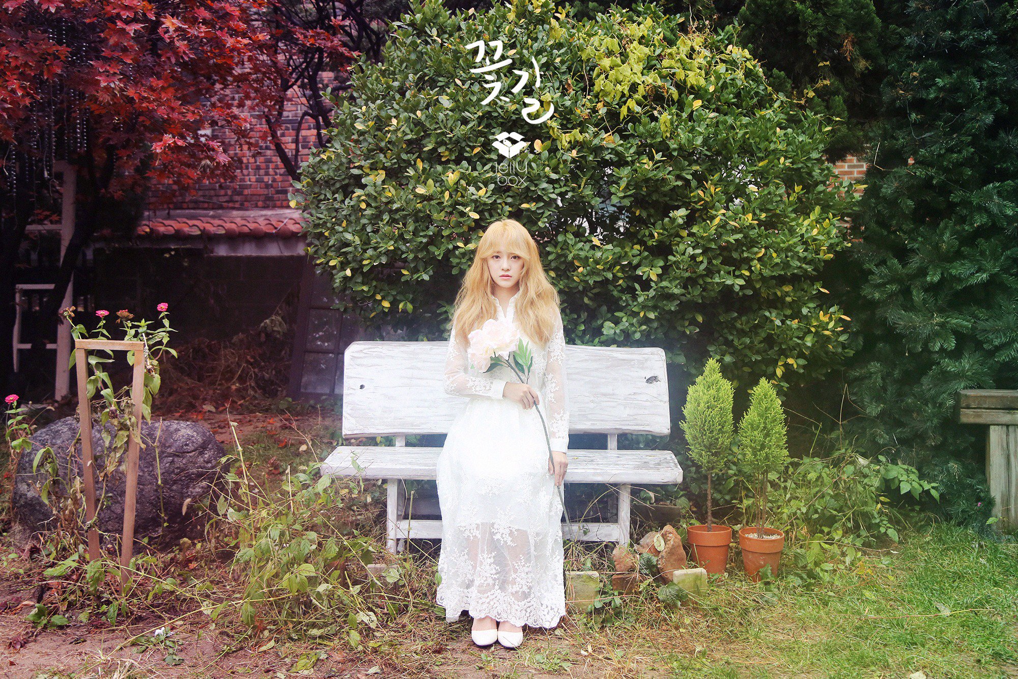 CxZGt3CUkAAcbWM.jpg:large