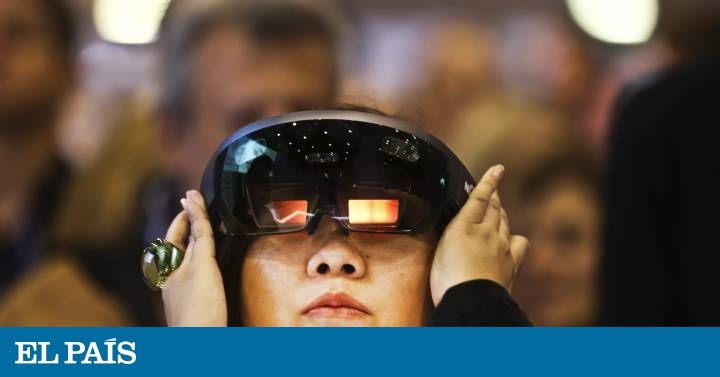 Solinterltda tweet picture