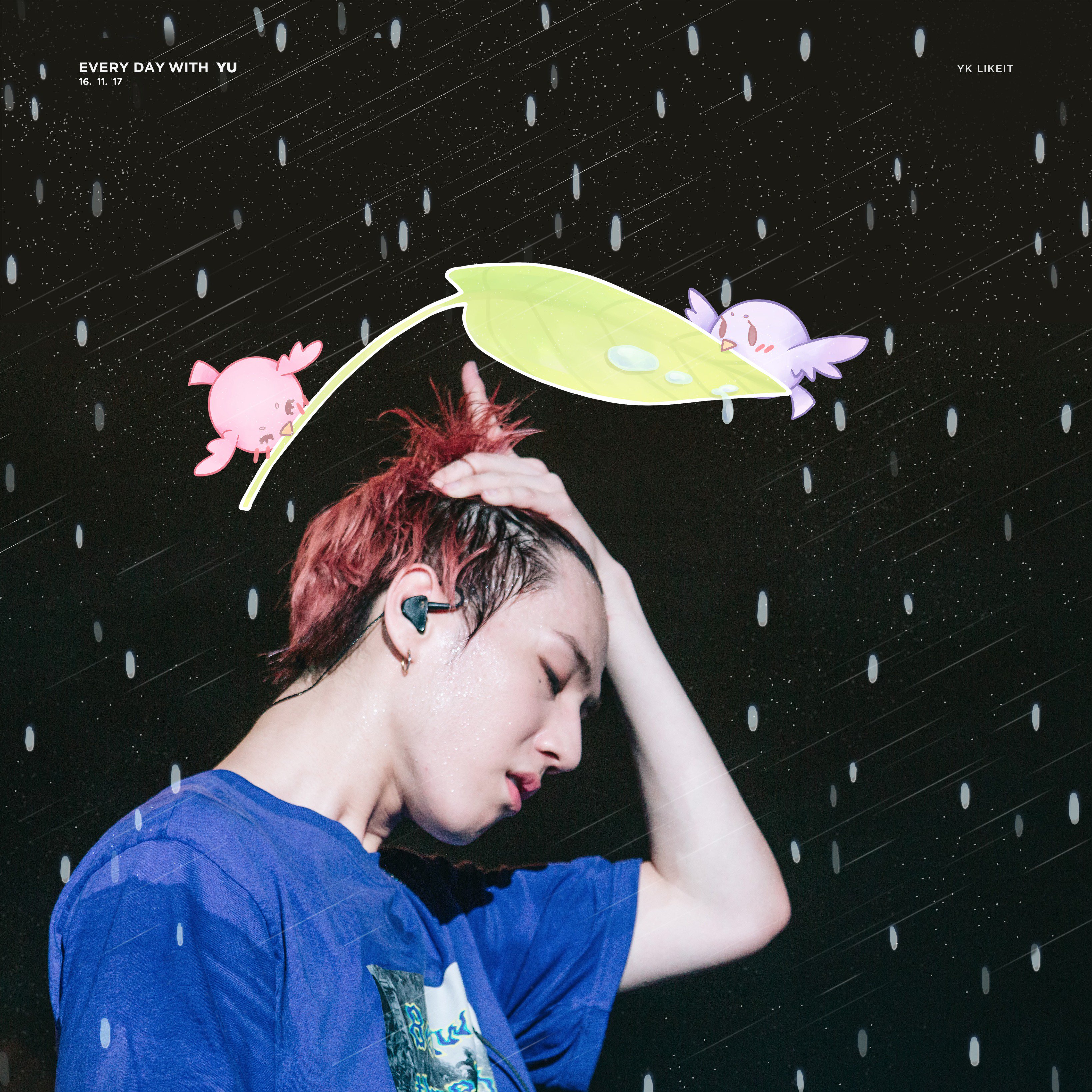 CxZH5ZDUcAATBWF.jpg:orig