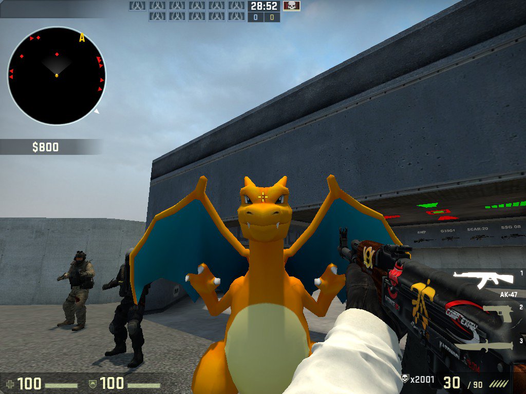 wezxCS2's tweet image. #2kaday - Can @PnXCSGO and the rest of @Cursivegg keep it up?