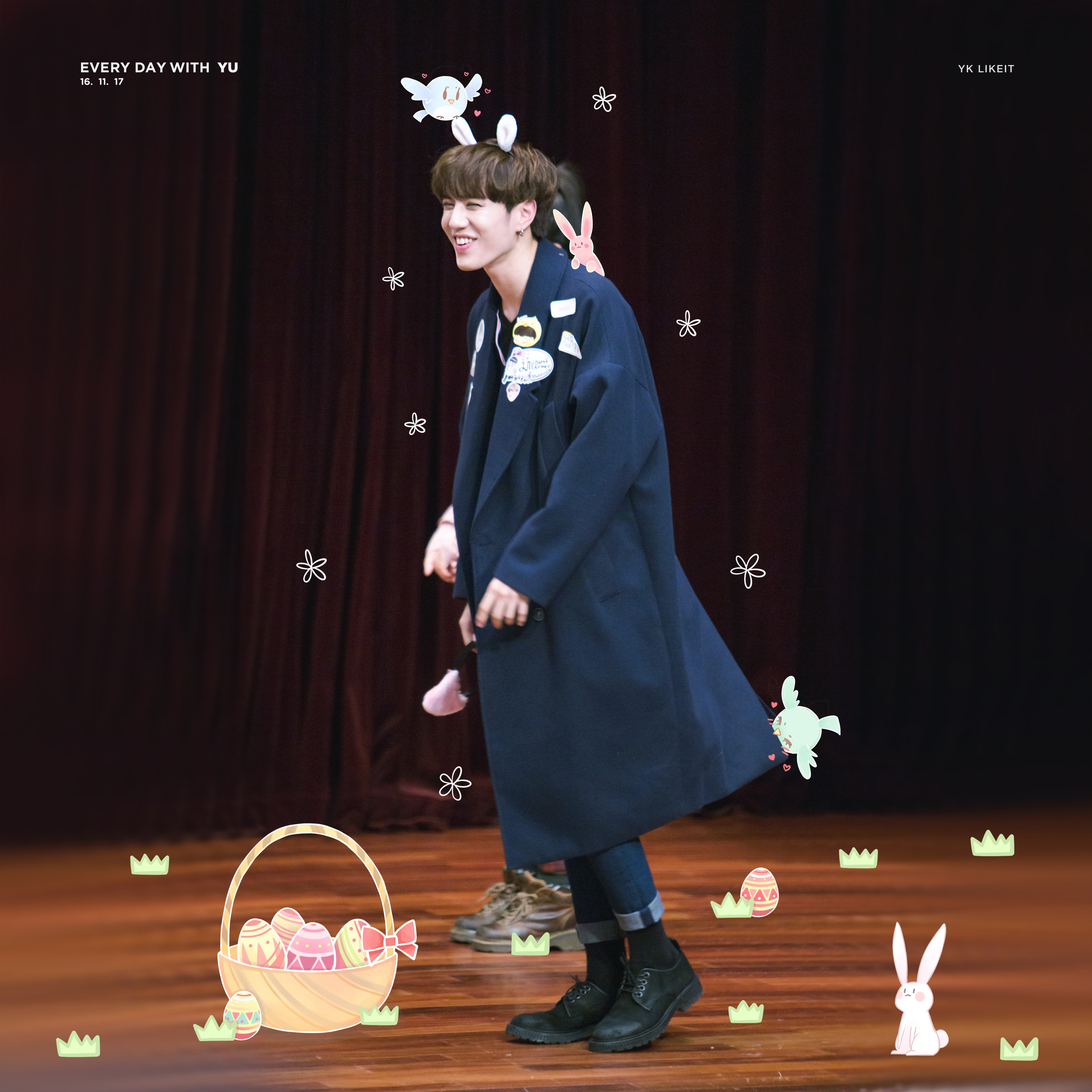 CxZH7nOVQAEYuRv.jpg:orig