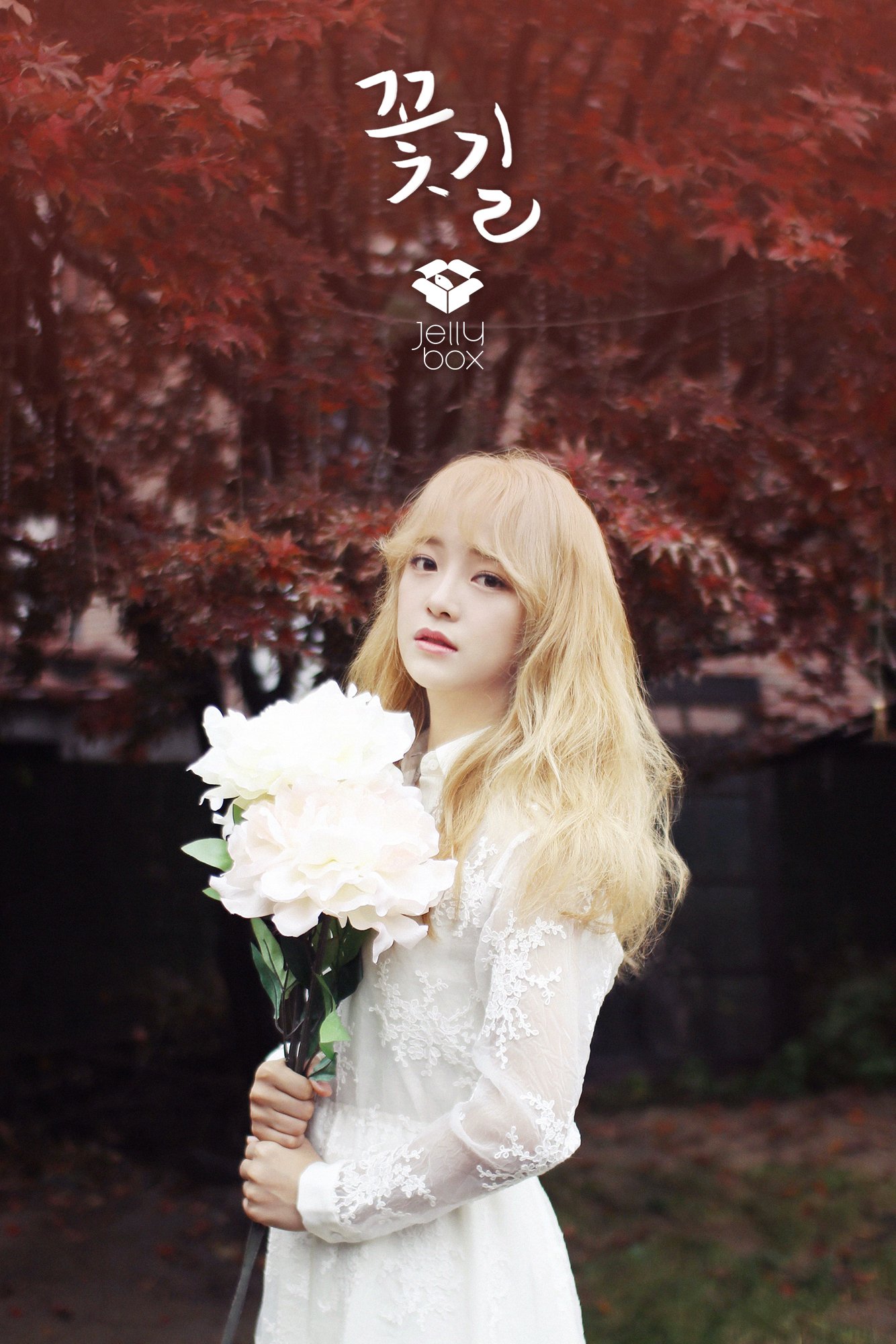 CxZHAA5VQAI2nbT.jpg:large