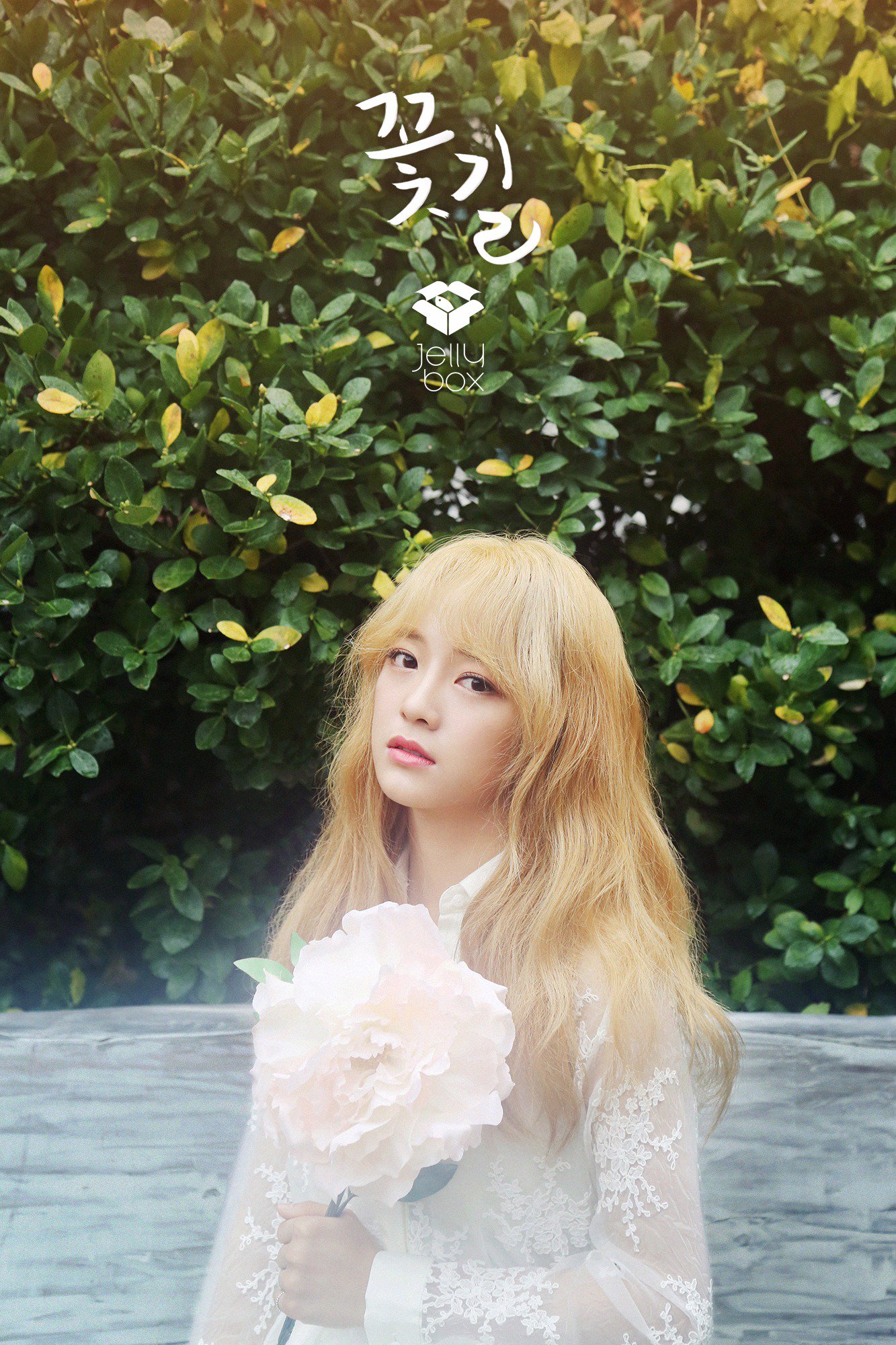 CxZHHcOVEAAmBjR.jpg:large