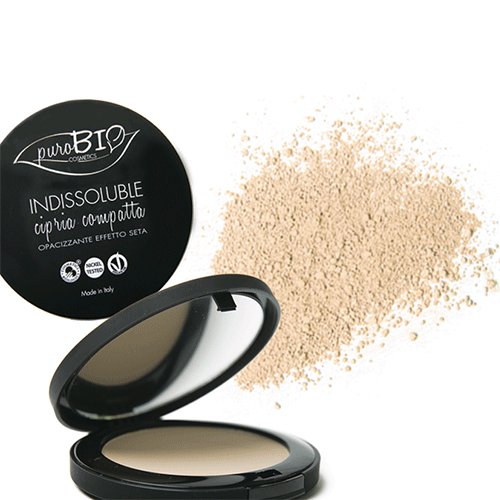 ComercialJucar's tweet photo. #FelizMiercoles  #Maquillaje Polvos Compactos 
Suavizan el cutis
Acabado perfecto
Disponible 4 tonos
https://t.co/DX0AV6yGSO https://t.co/g7pmwLACyF