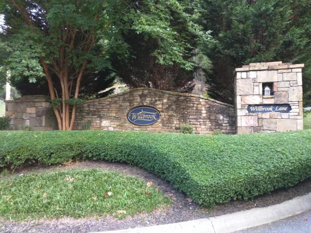 BaileyTeamHomes's tweet photo. The Lot #ListingShowcase continues! https://t.co/gLYT1DO2Qa 
This time in Clinton!
Coldwell Banker Wallace &amp; Wallace Realtors 687-1111 https://t.co/j4WZORXGLT