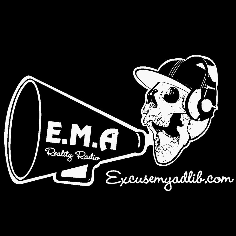 EMA_radio1's tweet image. #Shoutout @celestialaccess Thanks for listening emaradio.com/39