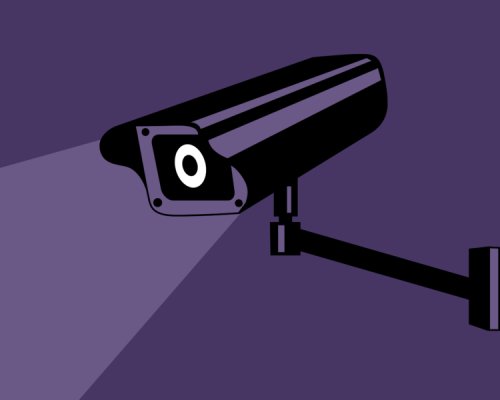 MondesSociaux's tweet photo. Le #FichierTEs et la surveillance de la société, une question pas vraiment nouvelle... https://t.co/Z6OMr74ari #FichierMonstre https://t.co/pSmUaE3Hdv