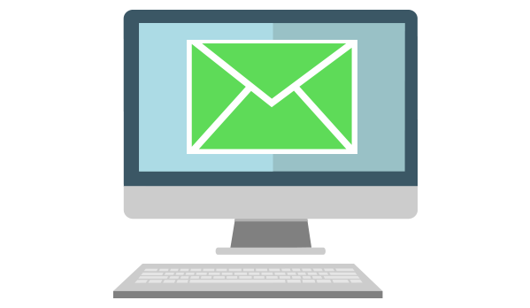 InternetNearMe's tweet image. Affordable #internet options in #Burlington VT, there’s no better time than now to find great #internet deals! &amp;gt; goo.gl/4eZ8RS &amp;lt;