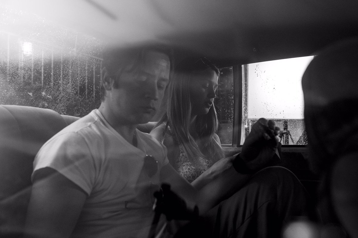 #Ned&amp;Tally <a href="/SunDogsFilm/">SUN DOGS</a>