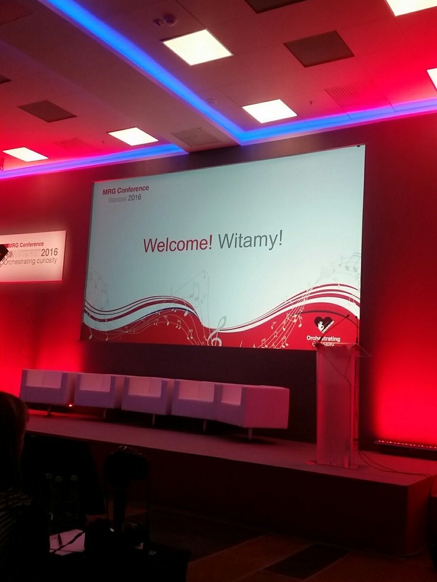 Frow seats <a href="/mediaresearchgp/">MRG</a> #mrgconf2016