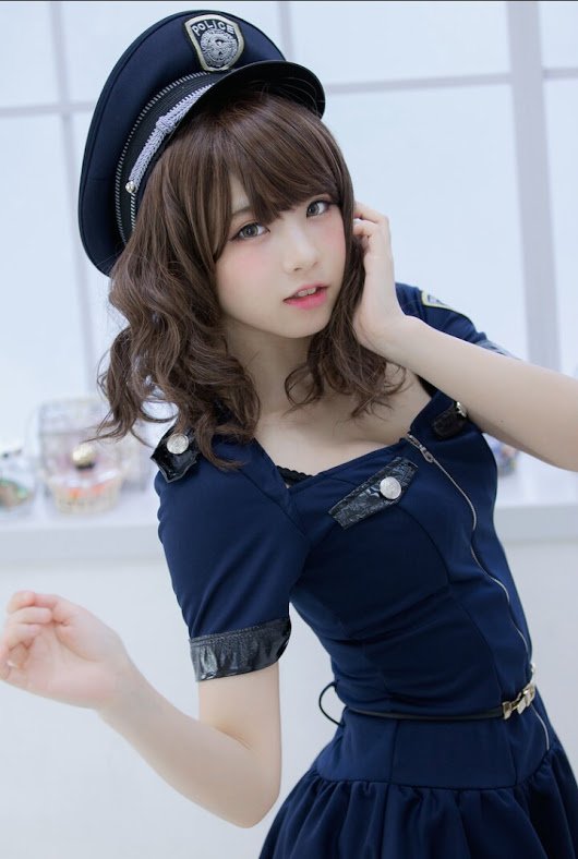 Jenale111 tweet picture
