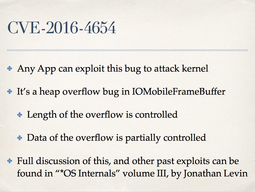 Morpheus______'s tweet photo. #MOXiI3 v1.1 small NüwaStone(9.3.3JB) update,as shown by @panguteam #PoC2016 (https://t.co/gzHC3s9h4E) - Get it here:https://t.co/TKAzGgMpgm https://t.co/vM3L56z0rx