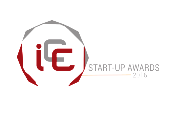 dolmentech's tweet photo. N'oubliez pas de voter pour @dolmentech en tant que #startup de l’année en votant sur https://t.co/ptXo93qPAL ! #ICCstartupawards #PassFT https://t.co/mSl4SmU37s