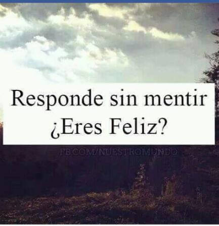 WilsFl's tweet photo. una autoevaluacion ..!! https://t.co/n7WYxwcz85