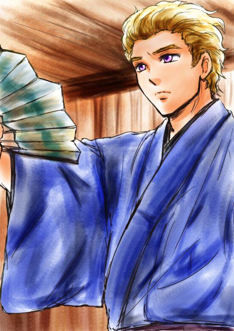 日本舞踊のtwitterイラスト検索結果 古い順