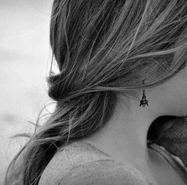 ↑_Π_Π≠:
✨🌸

أمهـلتڪ لا أهمـلتڪ .. 
وأنـتہ ؟ محيـتني لا حميـتني🍂

.
.