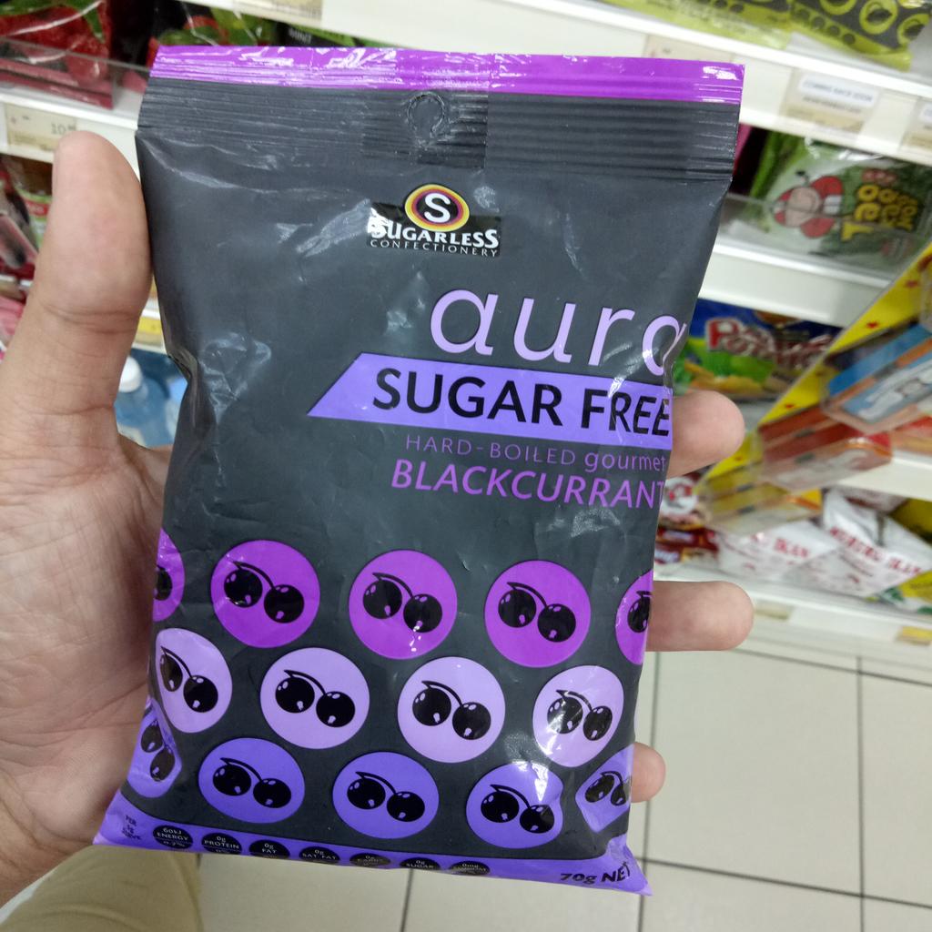 atkindiet's tweet photo. Gula-gula and jelly pun ada. Ni khusus utk yg nak cheat tapi sebenarnya cheat cara sihat https://t.co/qohNCsUr8z