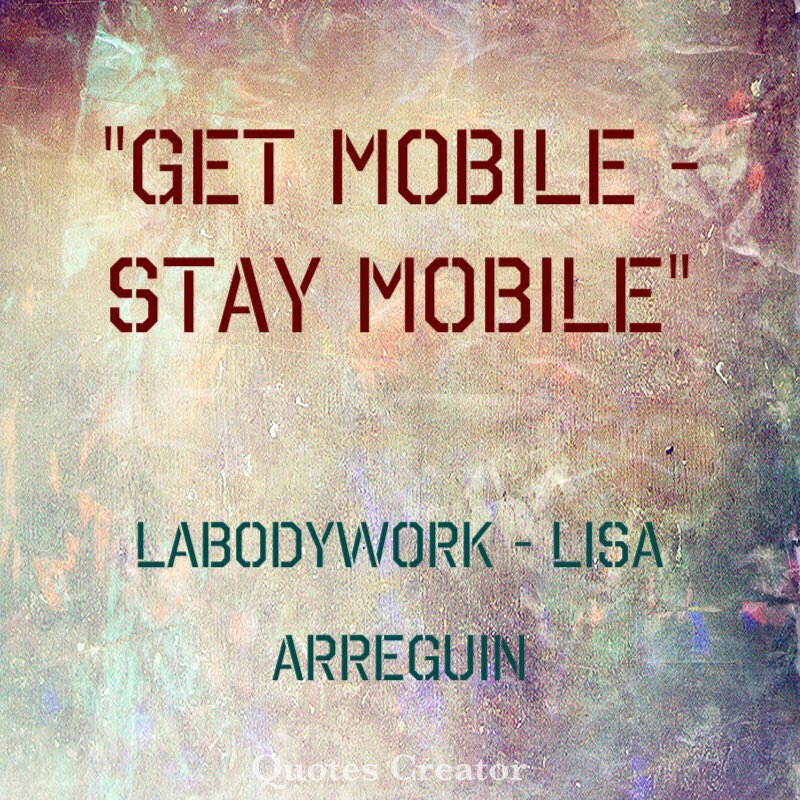 LabwApparel's tweet photo. https://t.co/ModryxerhO #labodywork #labwapparel #newbrand #bodymaintenance #lisamarieaareguin #quote https://t.co/DgXPdI2xvI