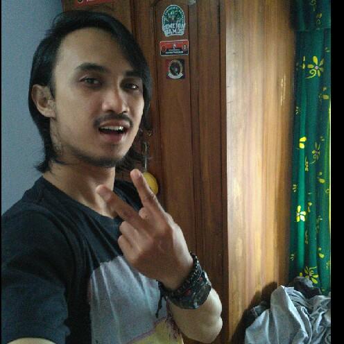 dikaalficar's tweet photo. Come hangout with me > music everywhere 😂😂 on #BIGOLIVE. https://t.co/93Pwt6mObo https://t.co/Lo7gLoUqOk