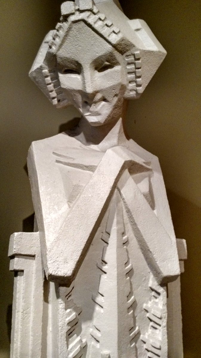 Jeff Pleshek tweet media